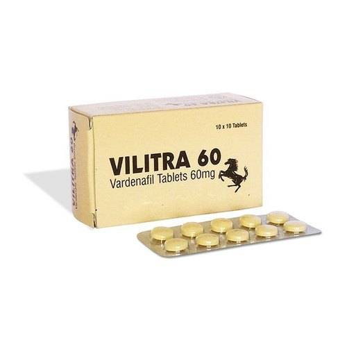 Vilitra 60 Mg Vilitra 60 Mg
