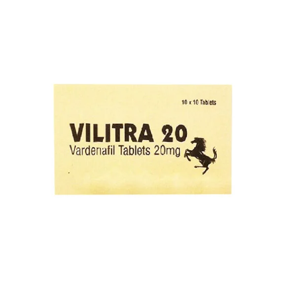 vilitra 20 mg vilitra 20 mg