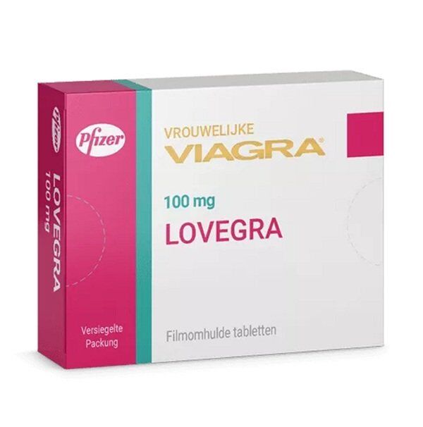 lovegra 100 mg lovegra 100mg